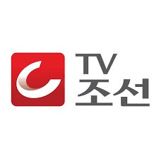 TV조선