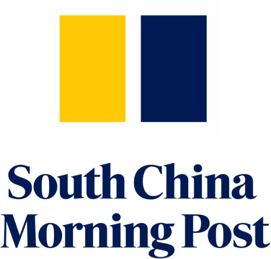 South China Morning Post