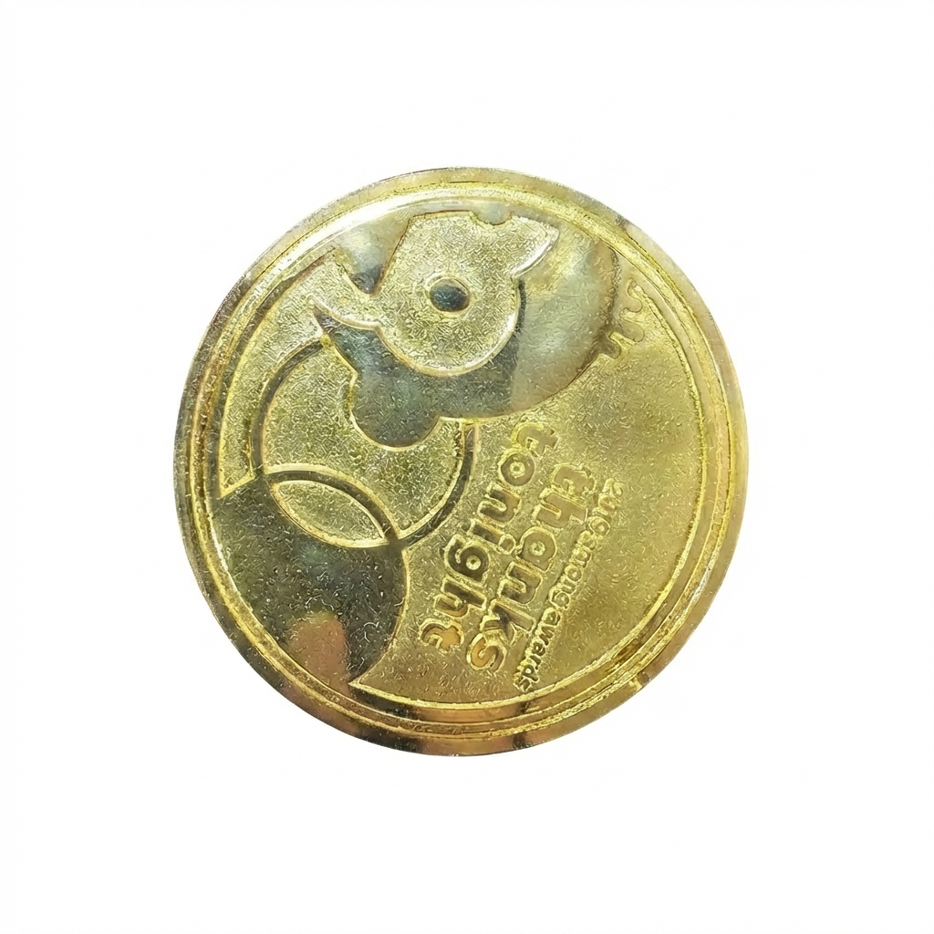 크몽 어워드 수상